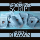 The Shooting Script - eAudiobook