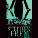 The Protege - eAudiobook