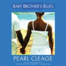 Baby Brother's Blues - eAudiobook