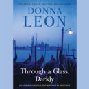 Through a Glass, Darkly - eAudiobook