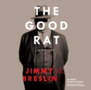 The Good Rat - eAudiobook
