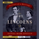 The Lincolns - eAudiobook