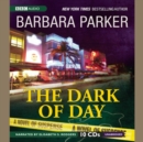 The Dark of Day - eAudiobook
