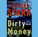 Dirty Money - eAudiobook