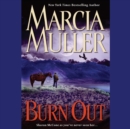 Burn Out - eAudiobook