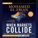 When Markets Collide - eAudiobook