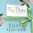 The Diary - eAudiobook
