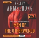 Men of the Otherworld - eAudiobook