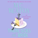 There Goes the Bride - eAudiobook
