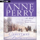 A Christmas Promise - eAudiobook