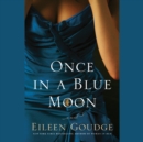 Once in a Blue Moon - eAudiobook