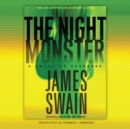 The Night Monster - eAudiobook