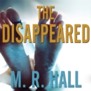 The Disappeared - eAudiobook