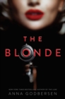 The Blonde - eBook