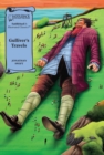 Gulliver's Travels Graphic Novel - eBook