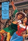 The Hunchback of Notre Dame Graphic Novel - eBook