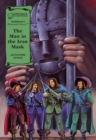 The Man in the Iron Mask Graphic Novel - eBook