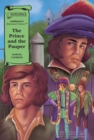 The Prince and the Pauper Graphic Novel - eBook