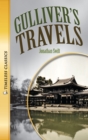 Gulliver's Travels Novel - eBook