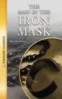 The Man in the Iron Mask Novel - eBook
