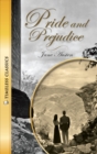 Pride and Prejudice Novel - eBook