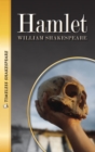 Hamlet Novel - eBook
