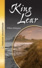 King Lear Novel - eBook