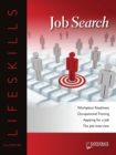 Job Search Worktext - eBook