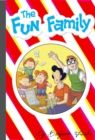 The Fun Family - Book