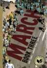 March: Book Three - Book
