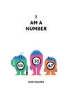 I Am A Number - Book