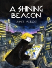 A Shining Beacon - Book