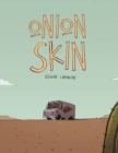 Onion Skin - Book
