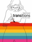 Transitions : A Mother's Journey - Book