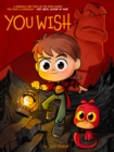 You Wish (Book 1) - Book