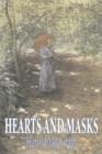 Hearts and Masks by Harold Macgrath, Fiction, Classics, Action & Adventure - Book