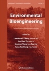 Environmental Bioengineering : Volume 11 - eBook