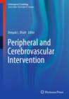 Peripheral and Cerebrovascular Intervention - eBook