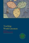 Teaching World Literature - Book
