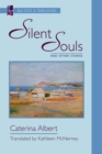 Silent Souls and Other Stories - Book