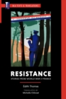 Resistance : Stories from World War II France - eBook