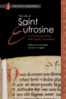 The Life of Saint Eufrosine - Book