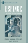 Esfinge : Um romance neo-gotico do Brasil - Book
