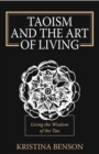 Taoism and the Art of Living - eBook