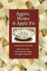 Aggies, Moms, and Apple Pie - Book