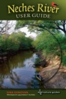 Neches River User Guide - Book