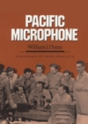Pacific Microphone - Book