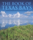 The Book of Texas Bays - eBook