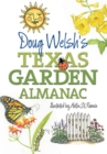 Doug Welsh's Texas Garden Almanac - eBook