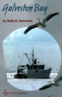 Galveston Bay - eBook